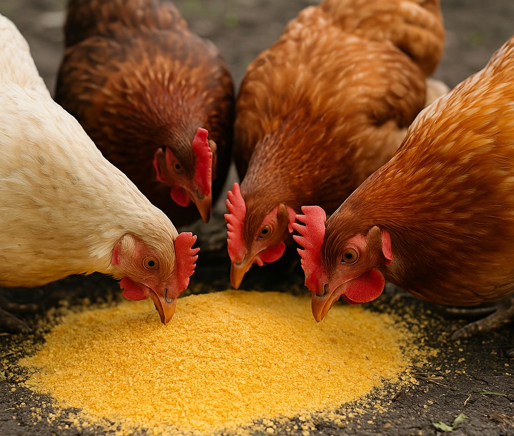 buy-corn-gluten-meal-in-bulk-high-protein-feed-ingredient-cerco